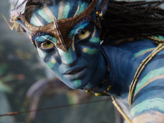 AVATAR