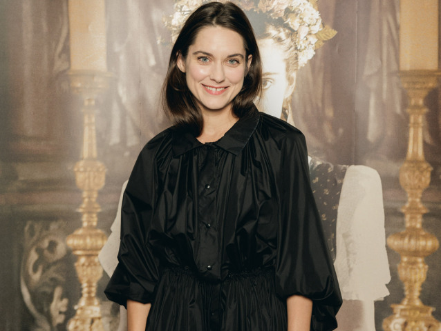 Judit Bárdos