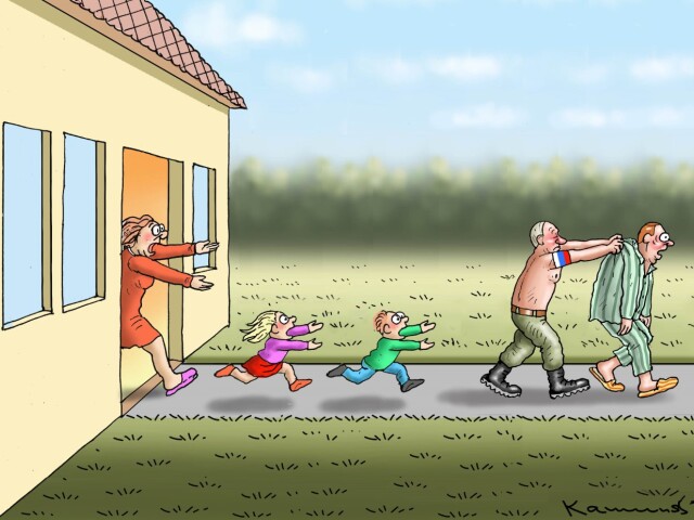 kamensky 21.09.2022