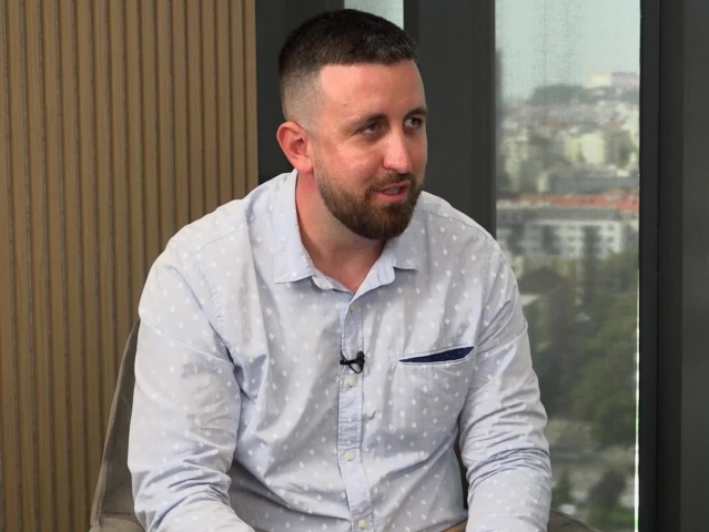 Lukáš Svoboda, Pravda o klíme