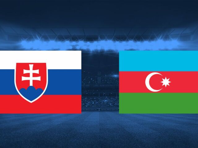 kolaz
