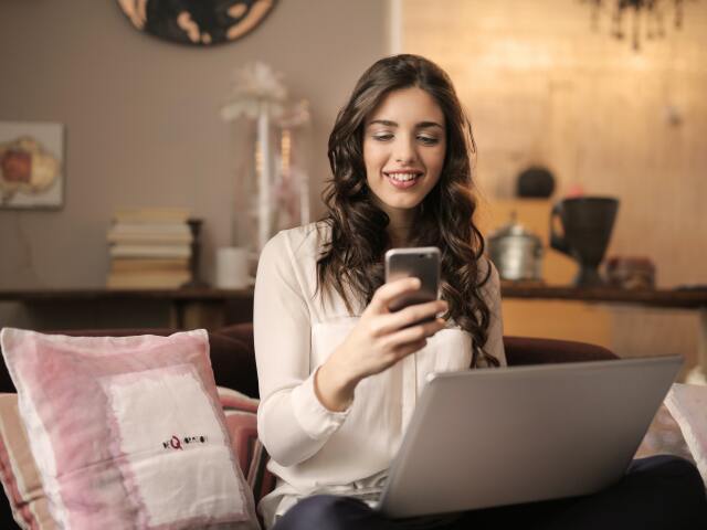 online, internet, notebook