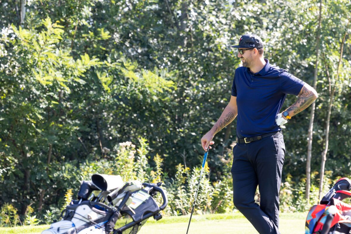 sedin golf pravda ta3