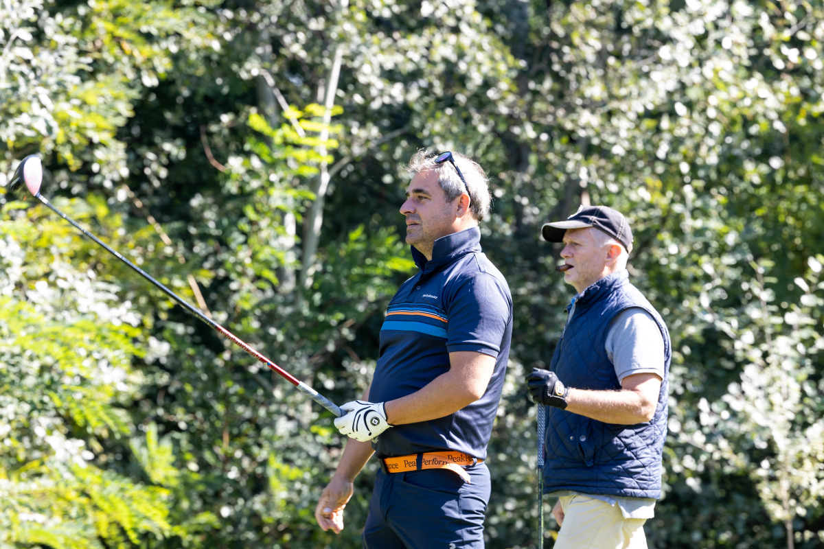 sedin golf pravda ta3