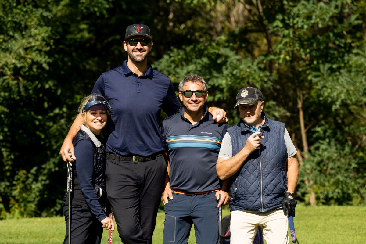 sedin golf pravda ta3