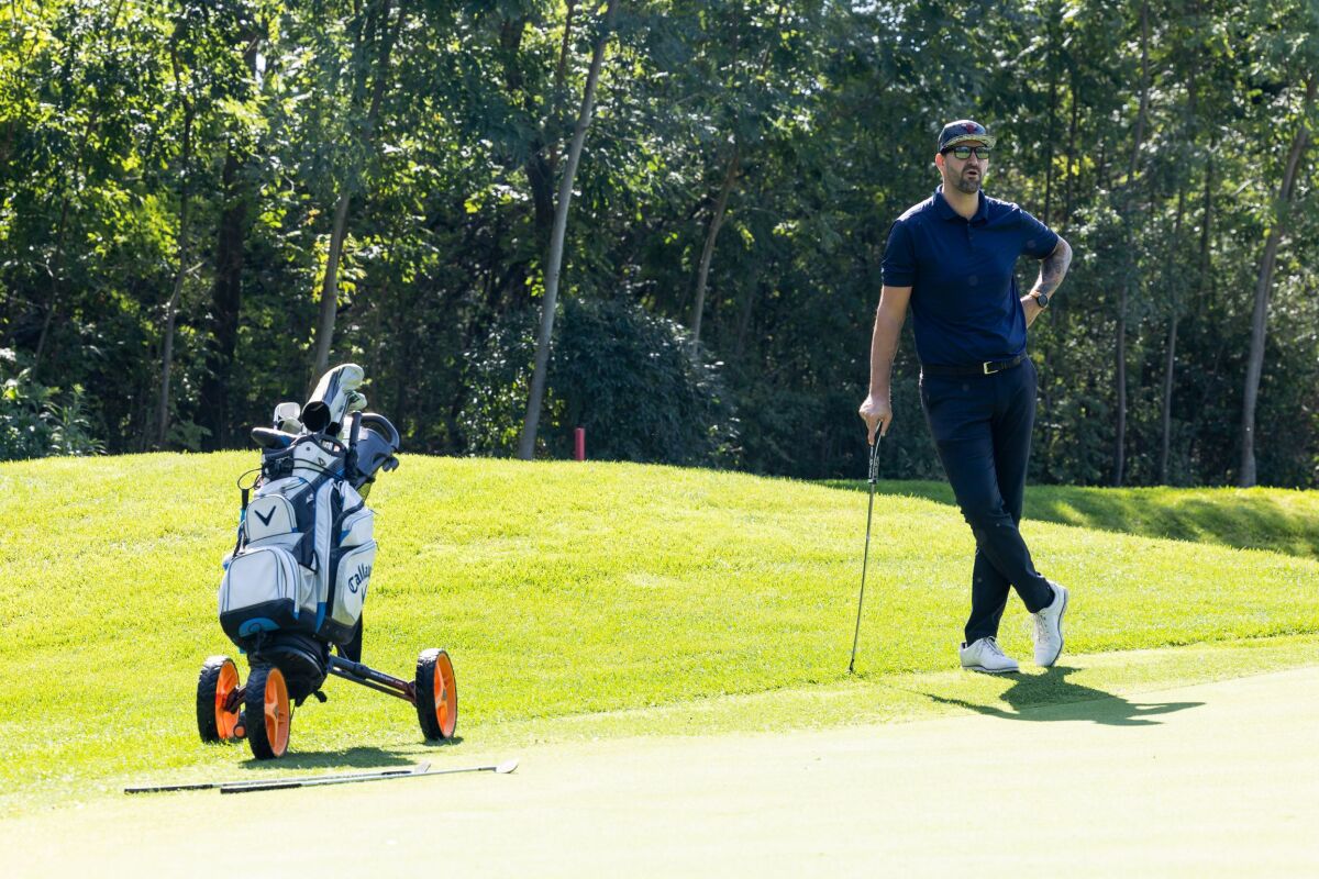 sedin golf pravda ta3