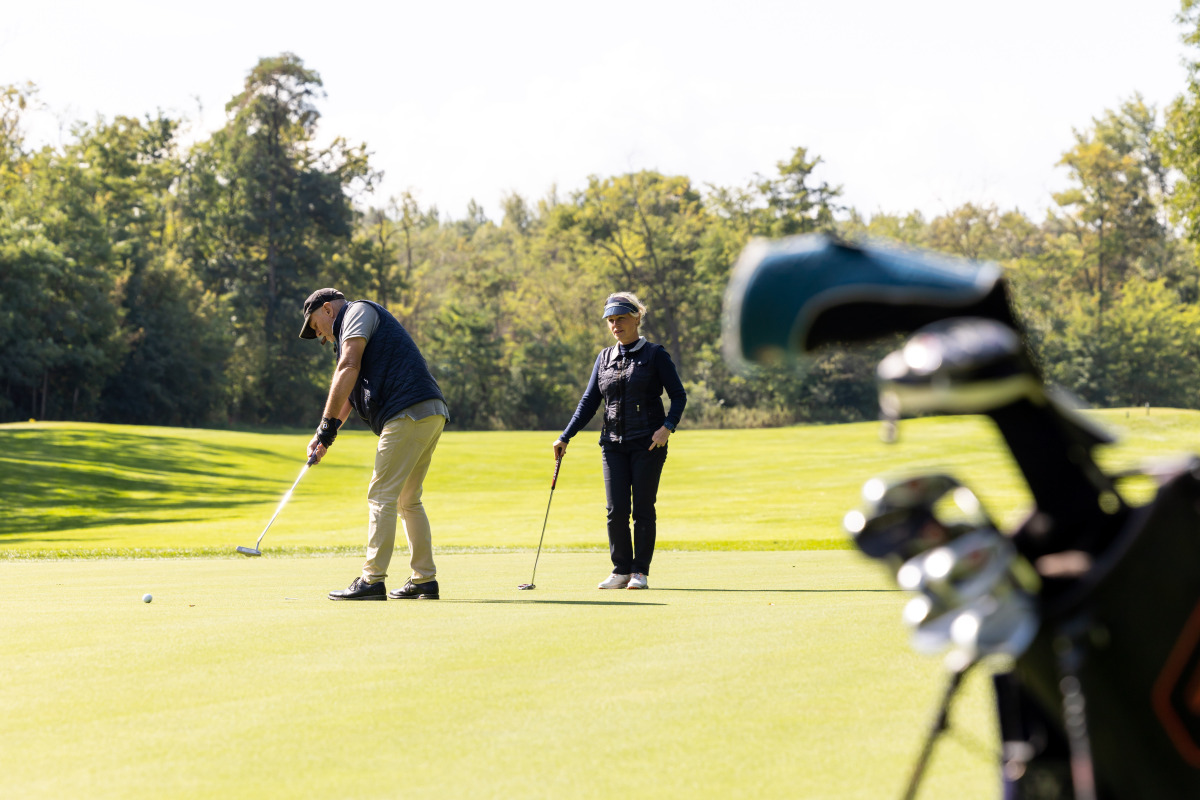 sedin golf pravda ta3