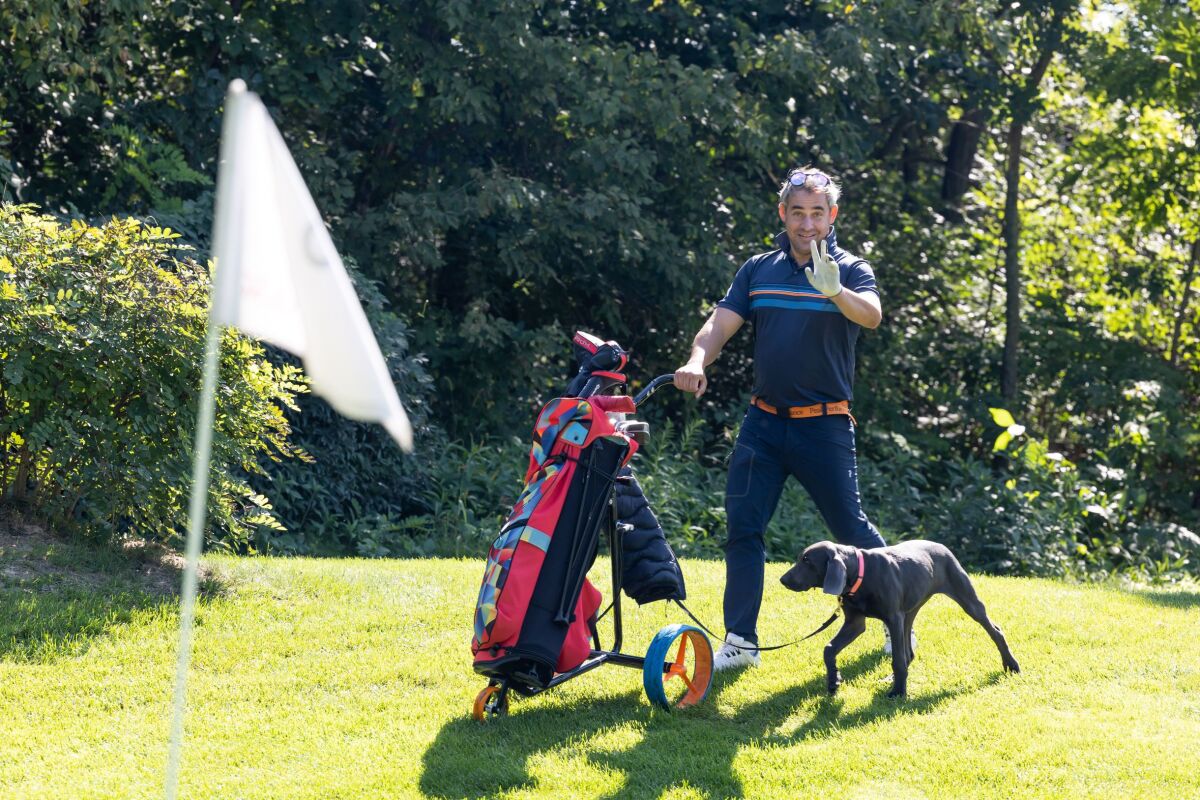 sedin golf pravda ta3