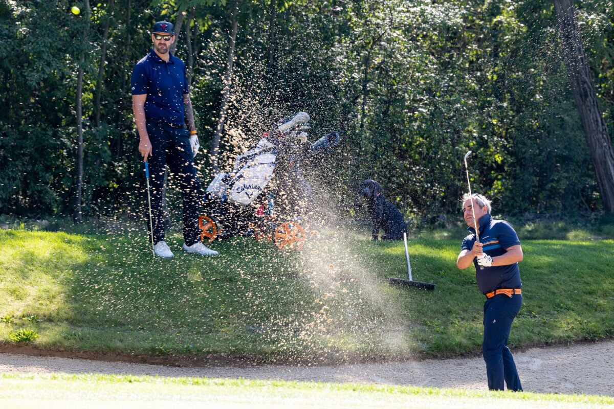 sedin golf pravda ta3