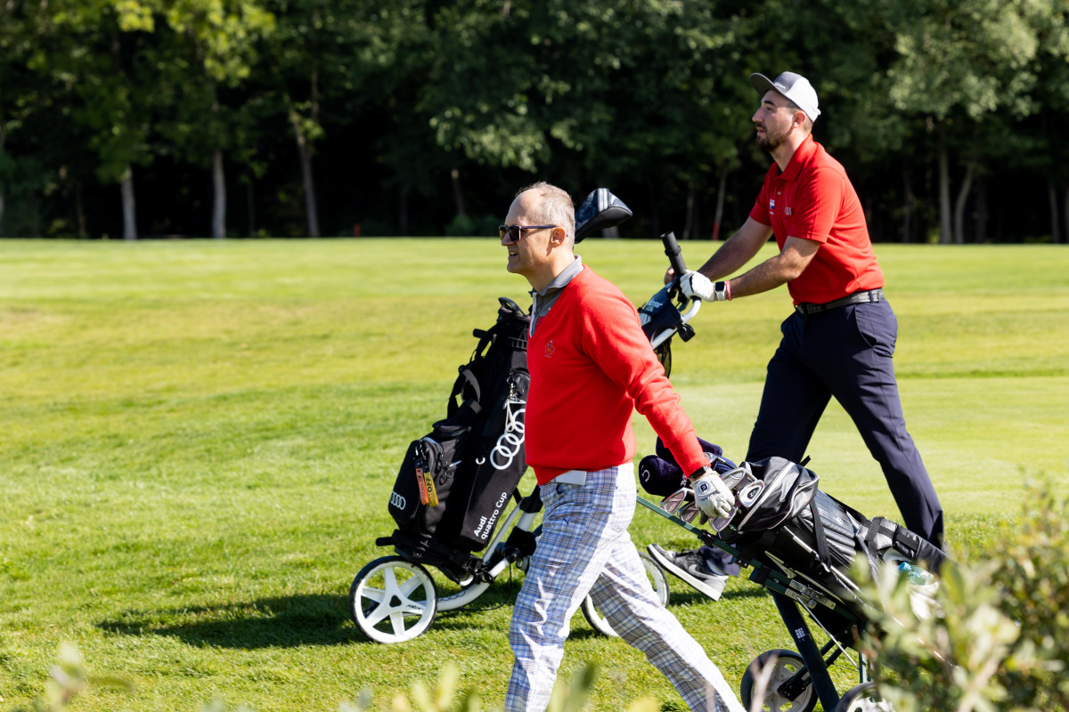 sedin golf pravda ta3