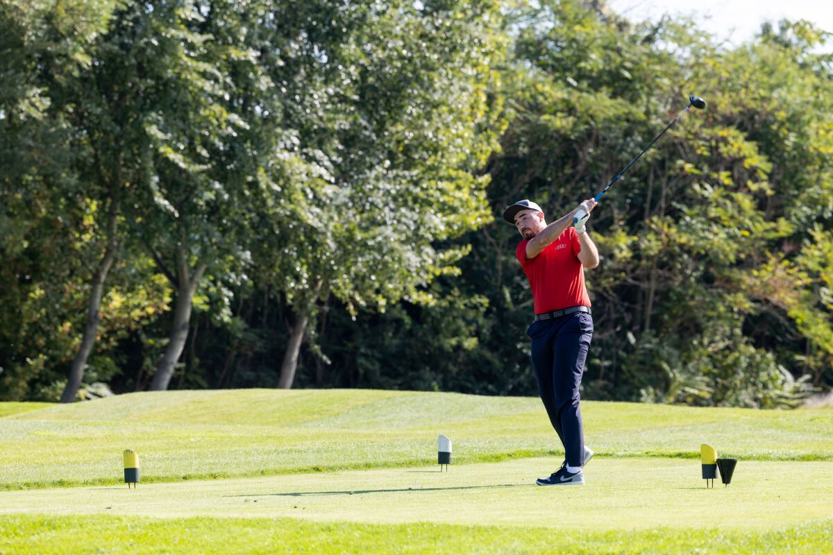 sedin golf pravda ta3