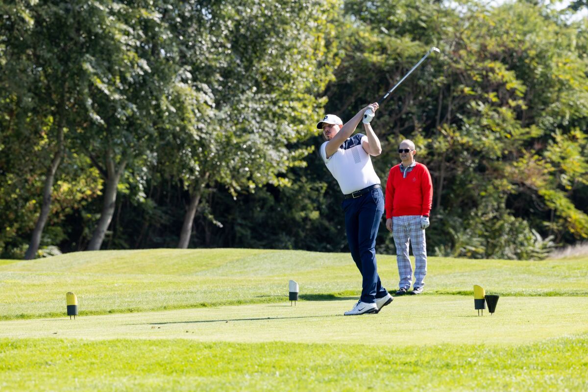 sedin golf pravda ta3