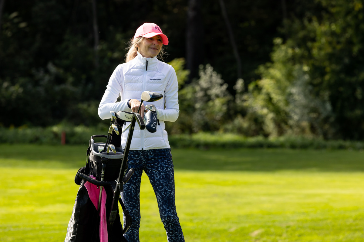 sedin golf pravda ta3