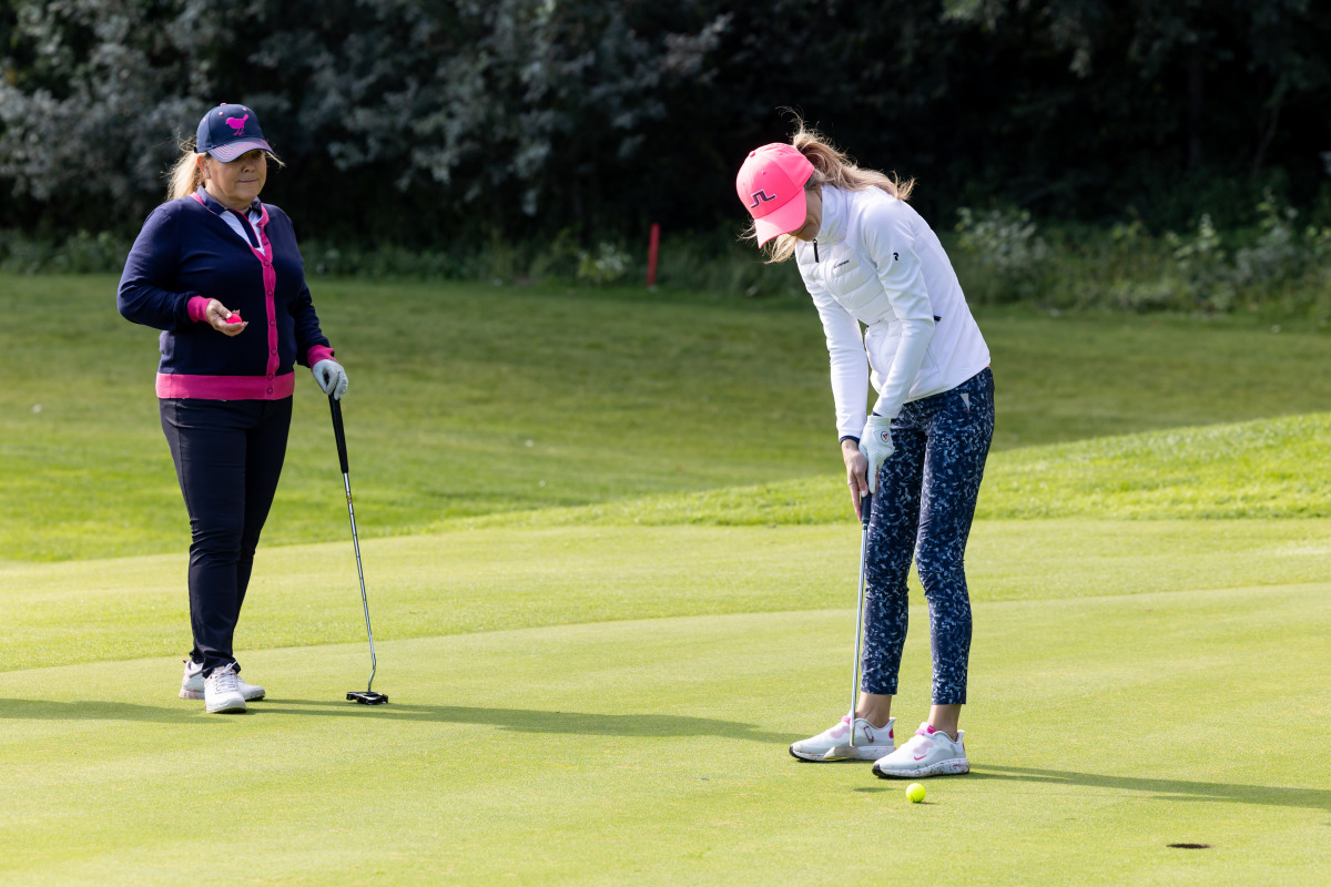 sedin golf pravda ta3