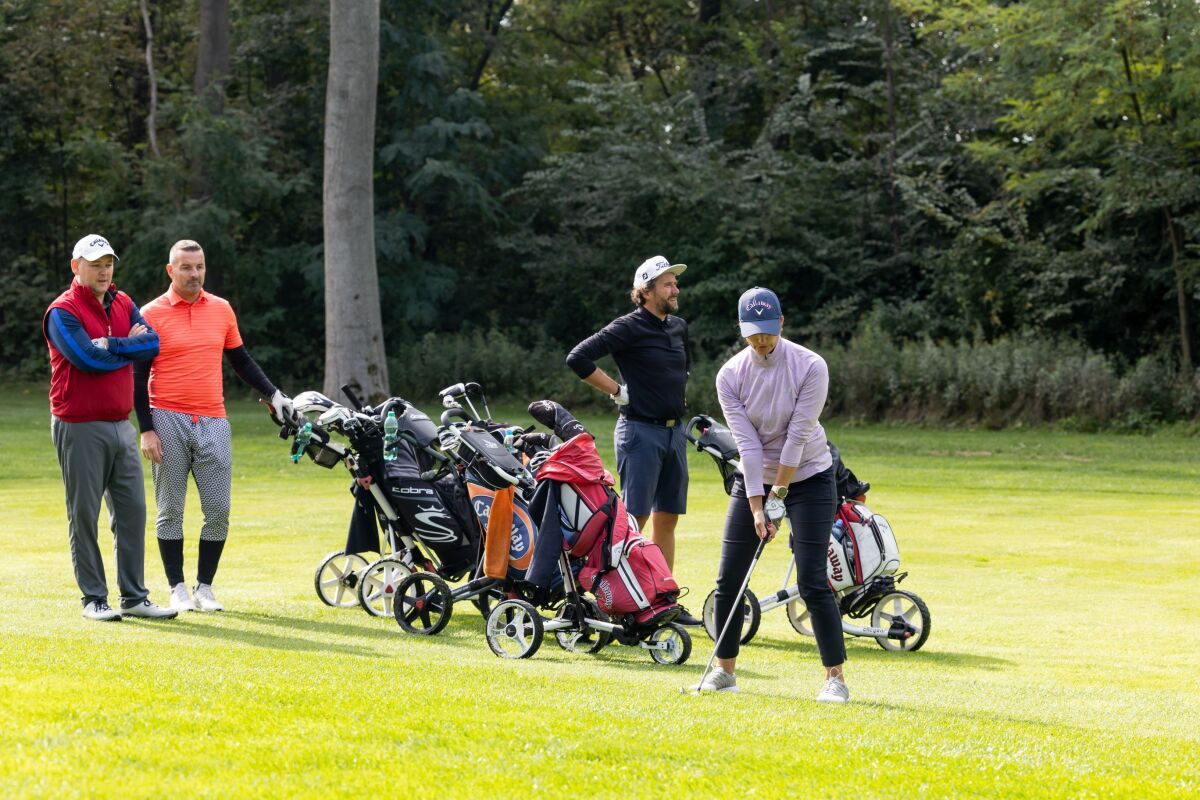 sedin golf pravda ta3