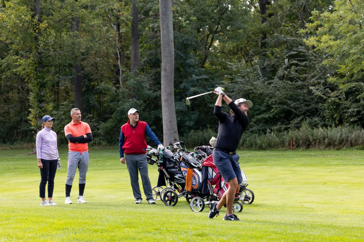 sedin golf pravda ta3