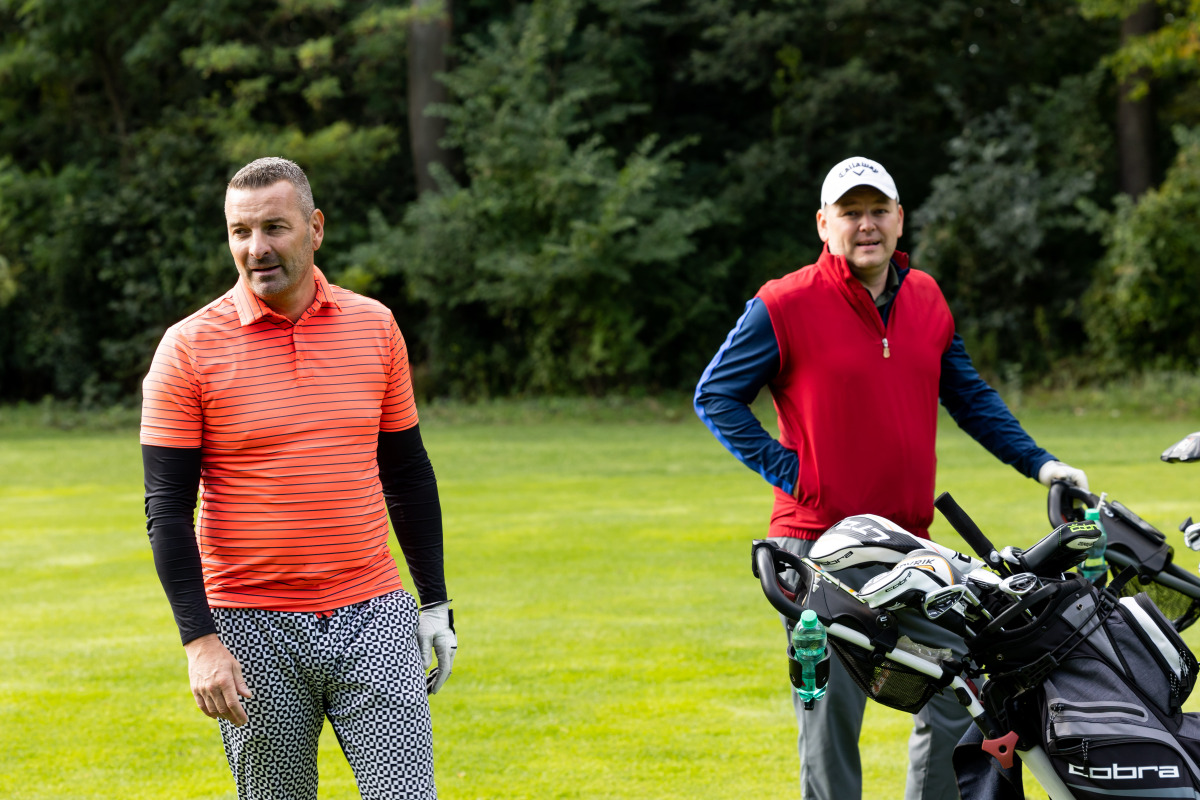 sedin golf pravda ta3