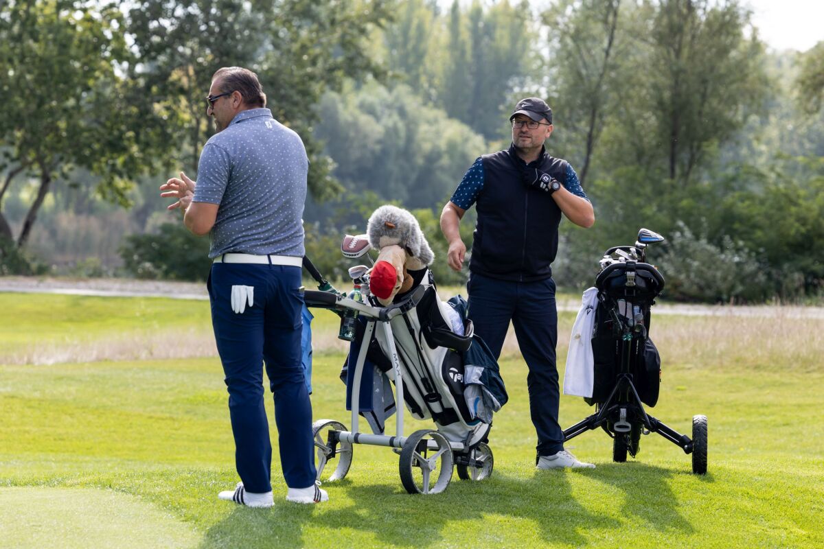 sedin golf pravda ta3
