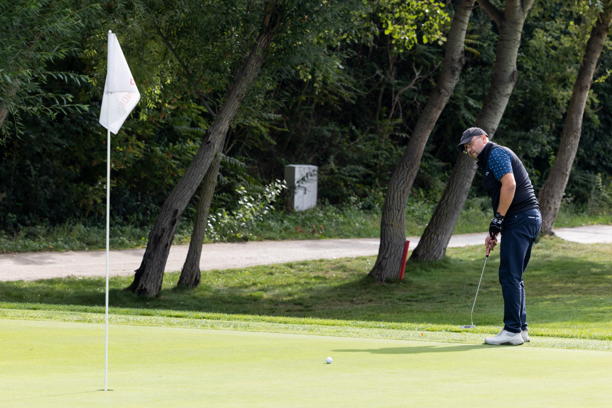 sedin golf pravda ta3