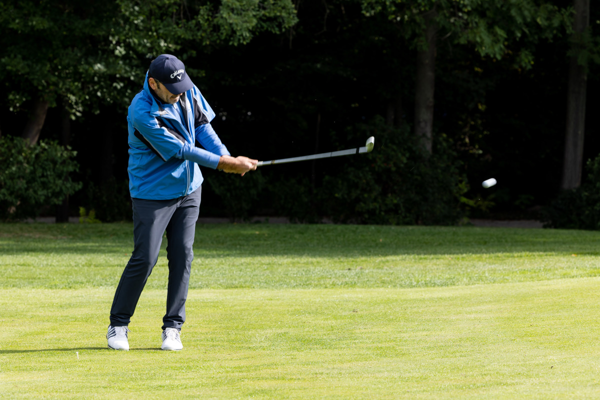sedin golf pravda ta3