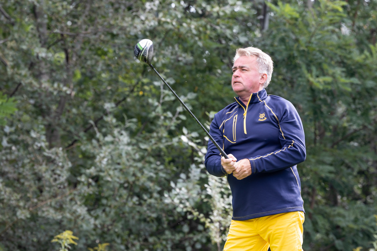 sedin golf pravda ta3