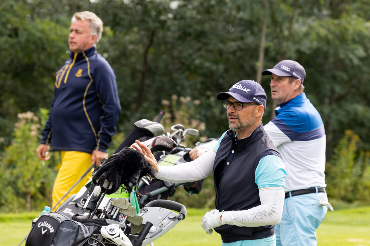 sedin golf pravda ta3