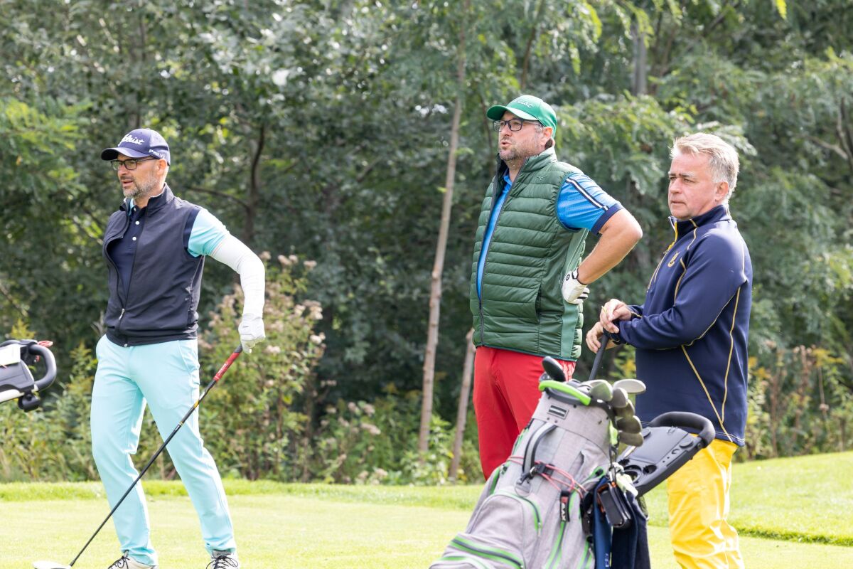 sedin golf pravda ta3