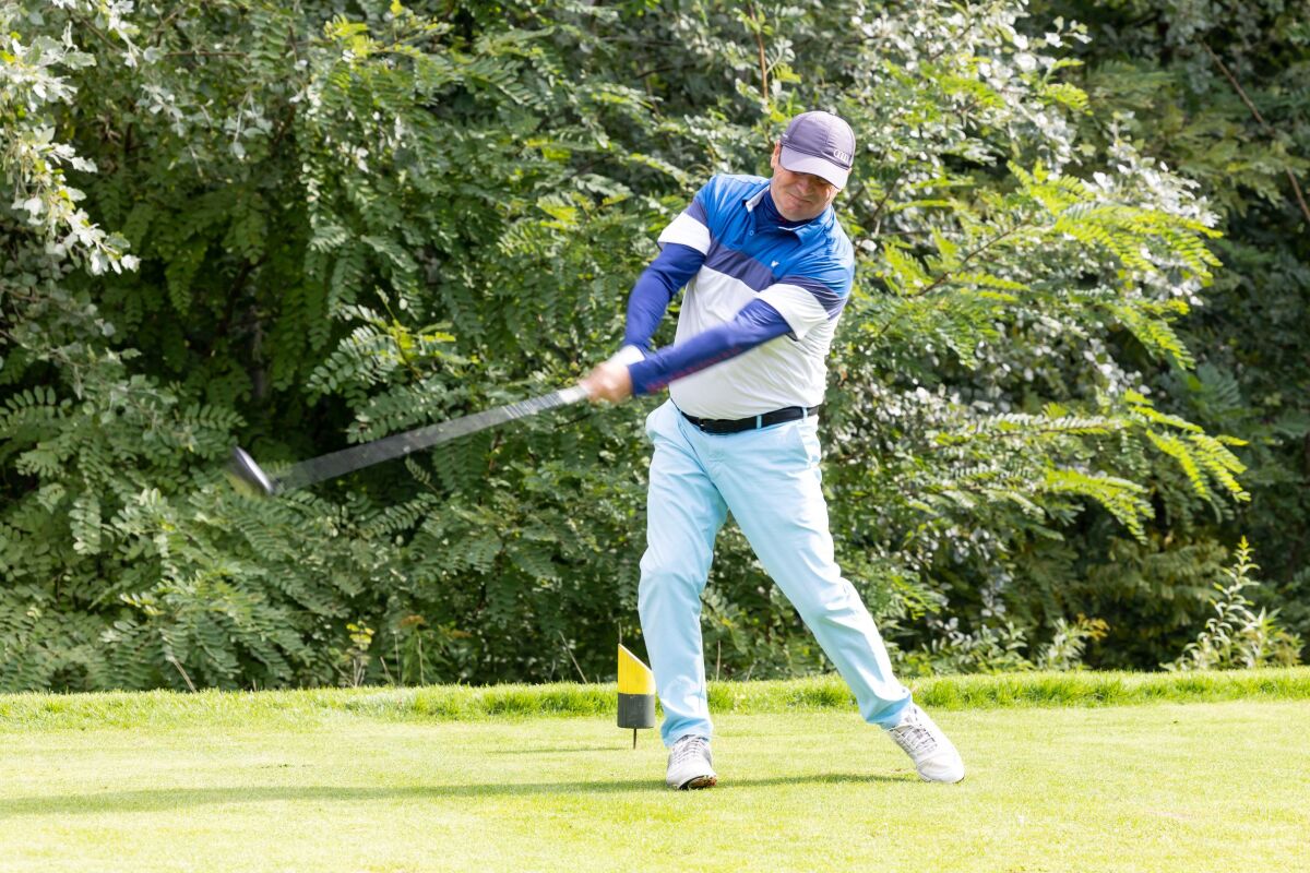 sedin golf pravda ta3