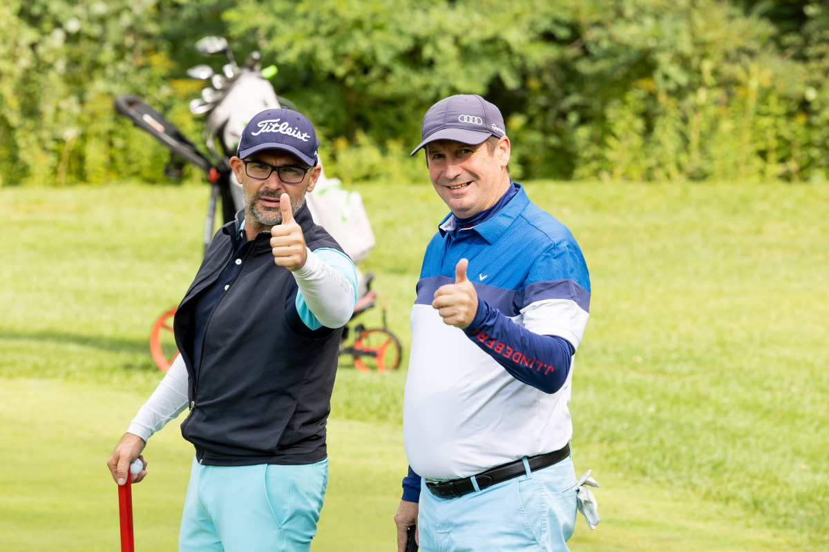 sedin golf pravda ta3