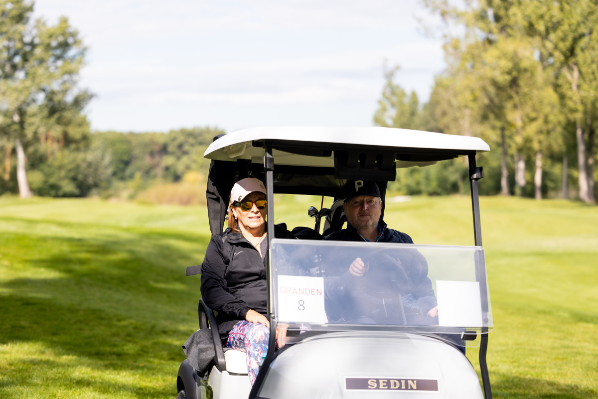 sedin golf pravda ta3