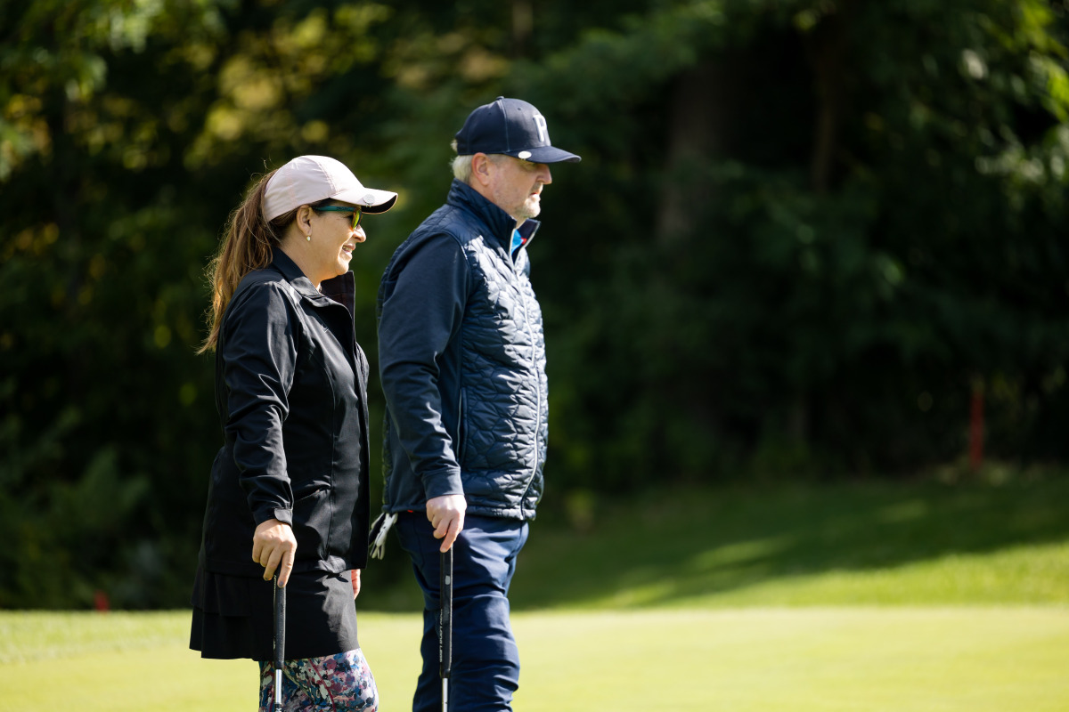 sedin golf pravda ta3