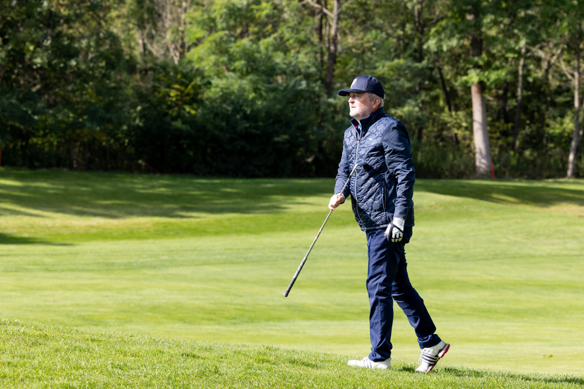 sedin golf pravda ta3