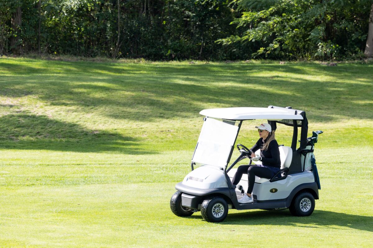 sedin golf pravda ta3