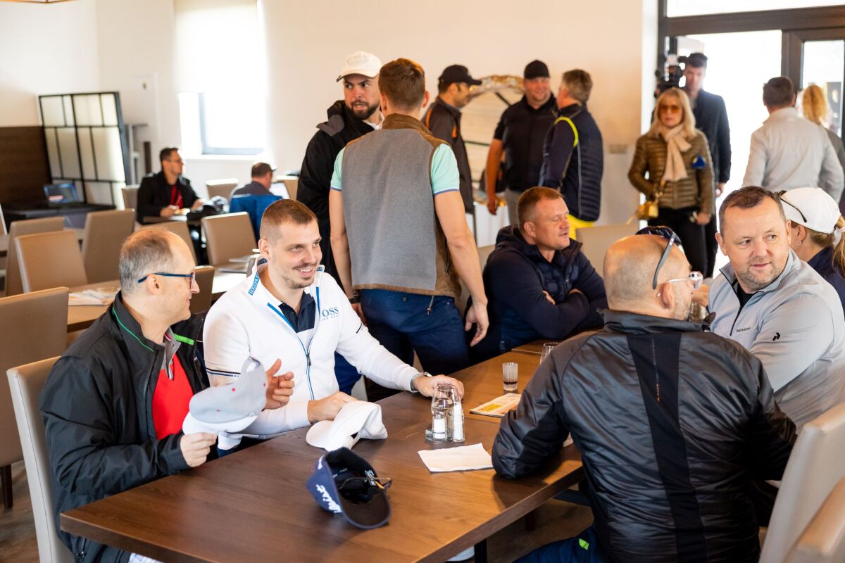 sedin golf pravda ta3