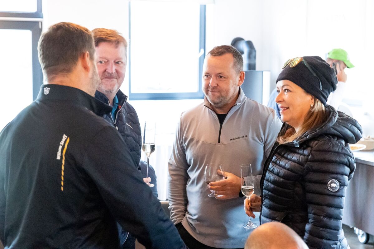 sedin golf pravda ta3