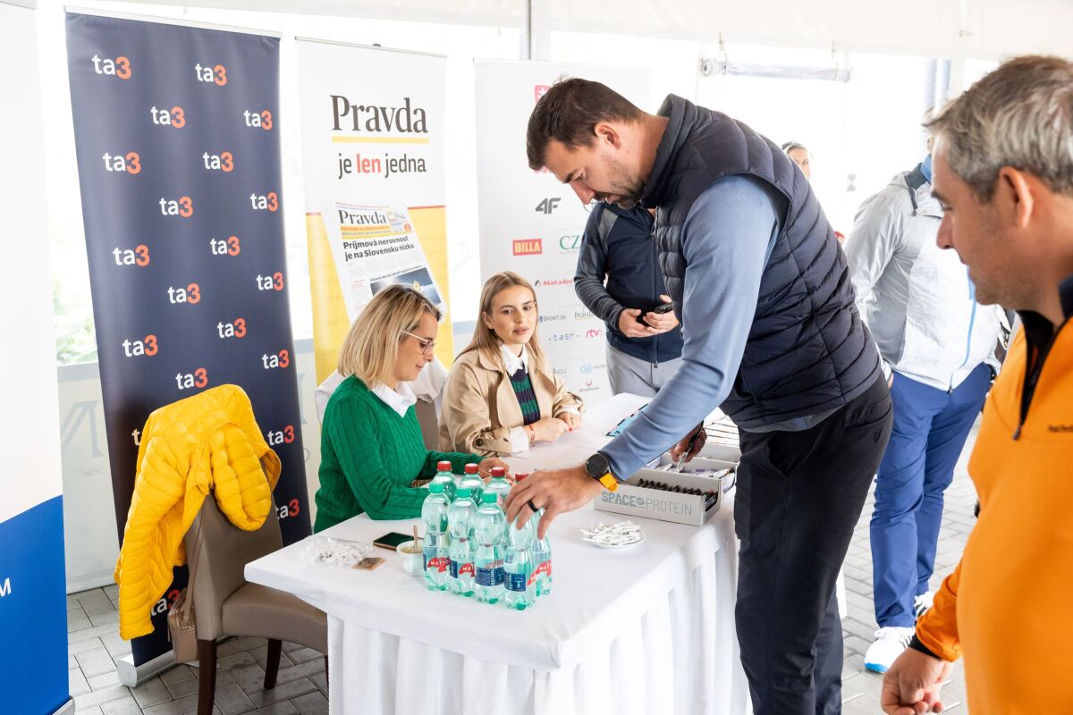 sedin golf pravda ta3