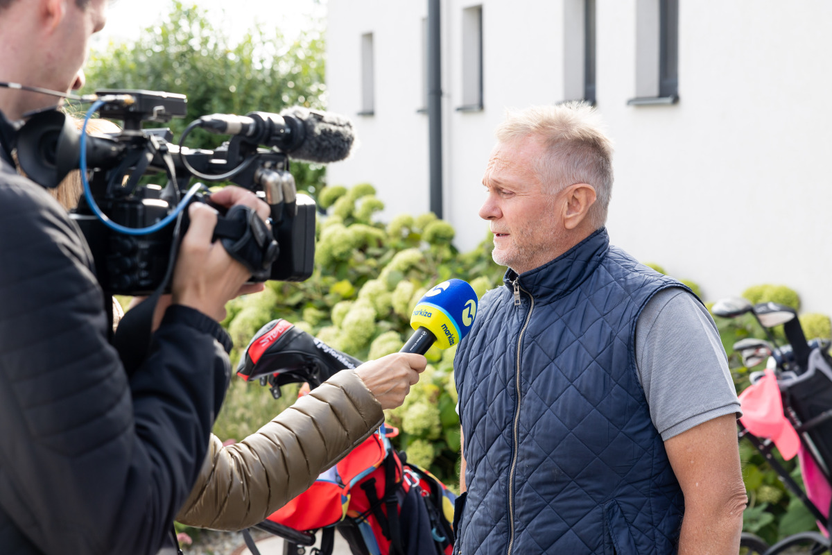 sedin golf pravda ta3