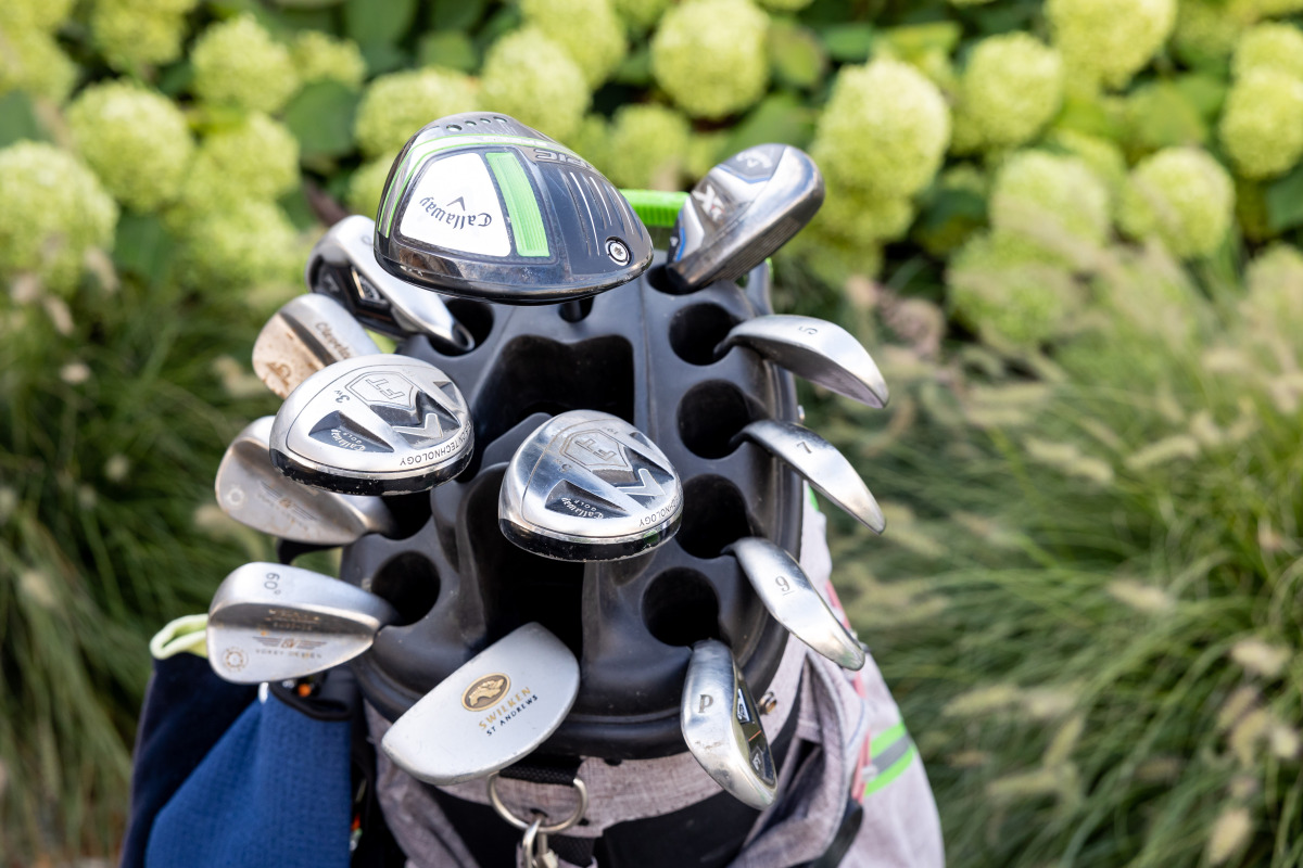 sedin golf pravda ta3