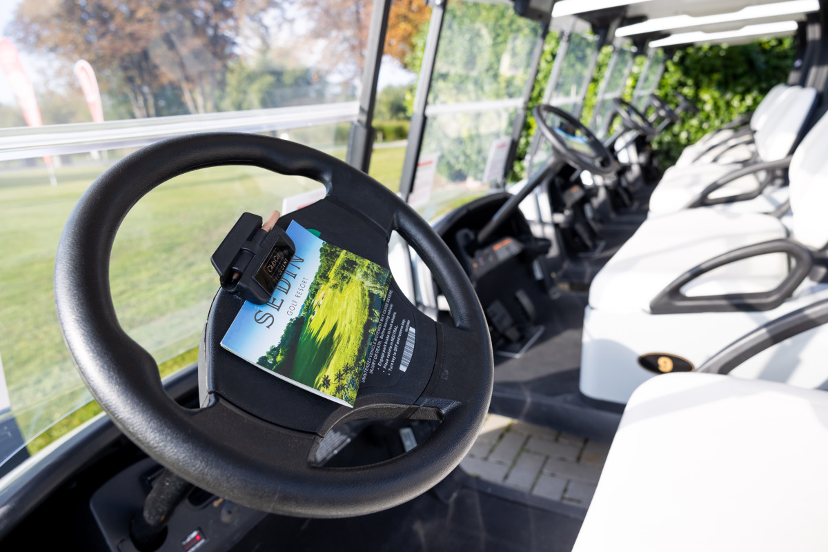 sedin golf pravda ta3