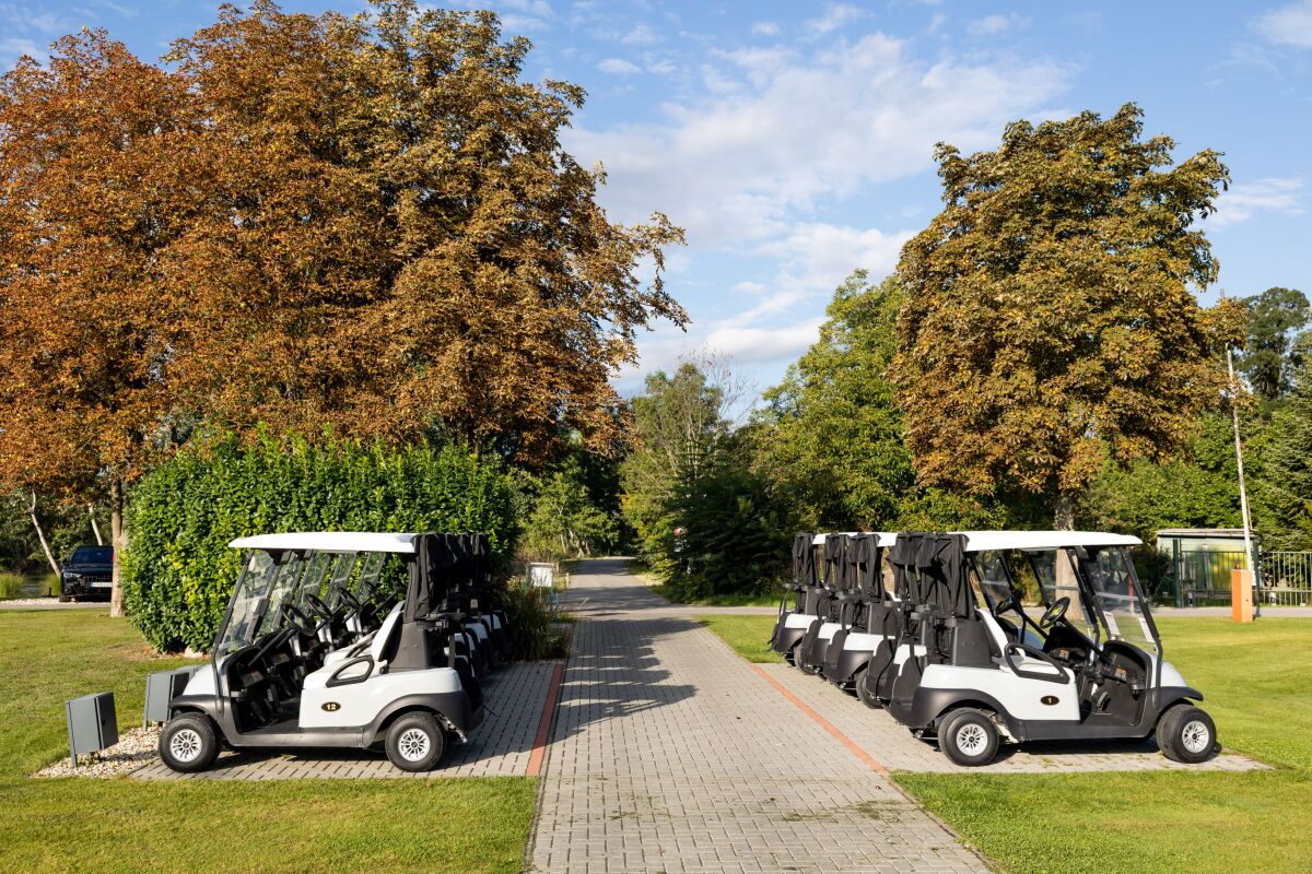 sedin golf pravda ta3