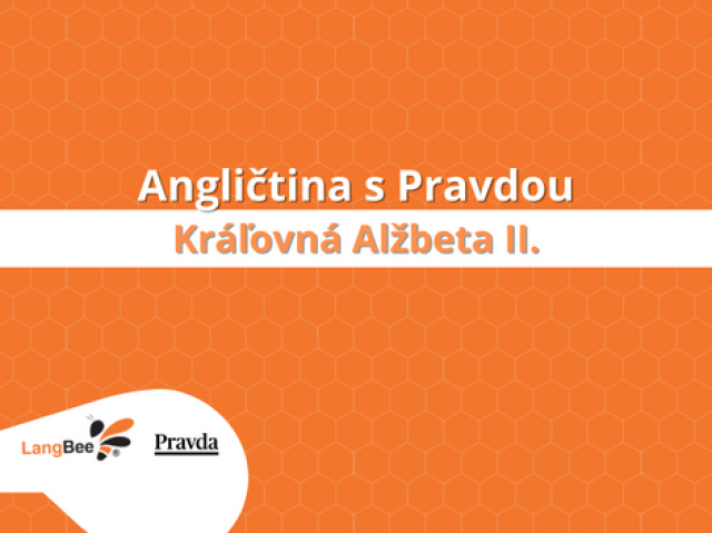 wocabee, pr nepouzivat