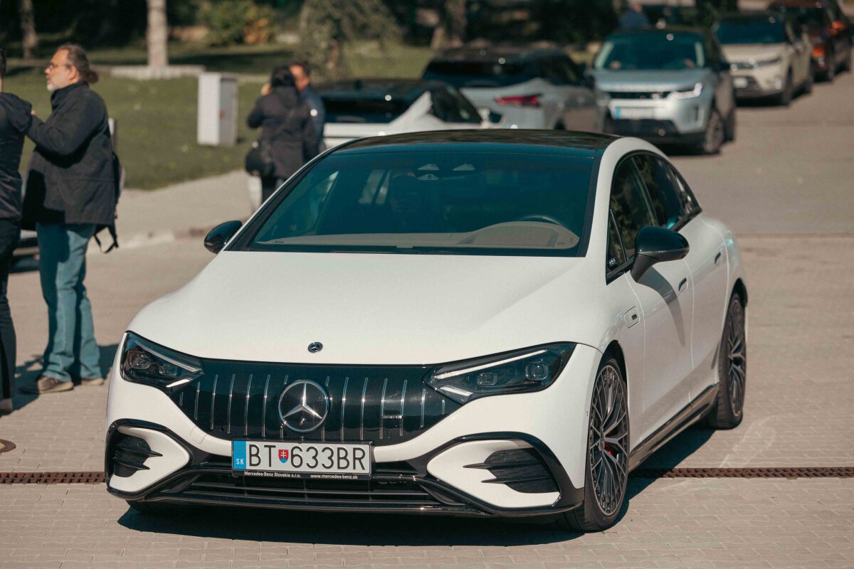 Import Motion - 2022