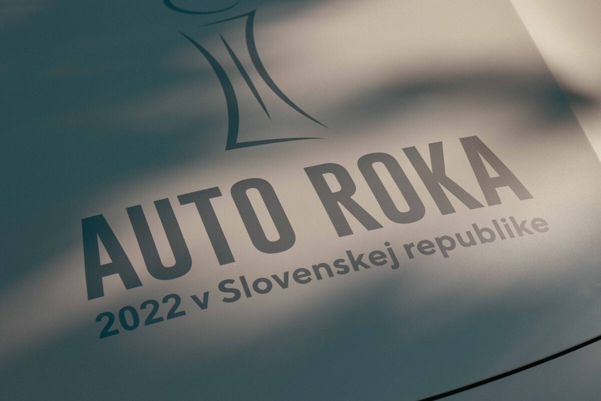 Import Motion - 2022