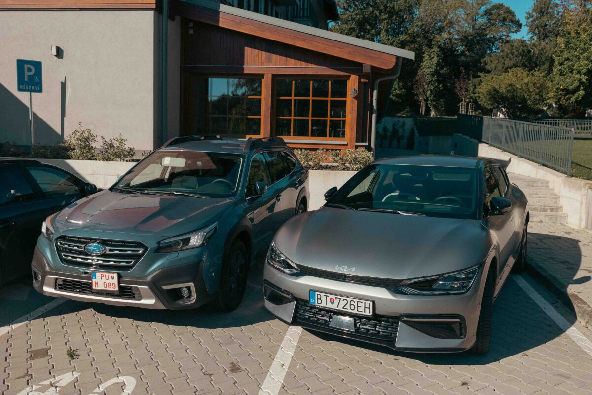 Import Motion - 2022
