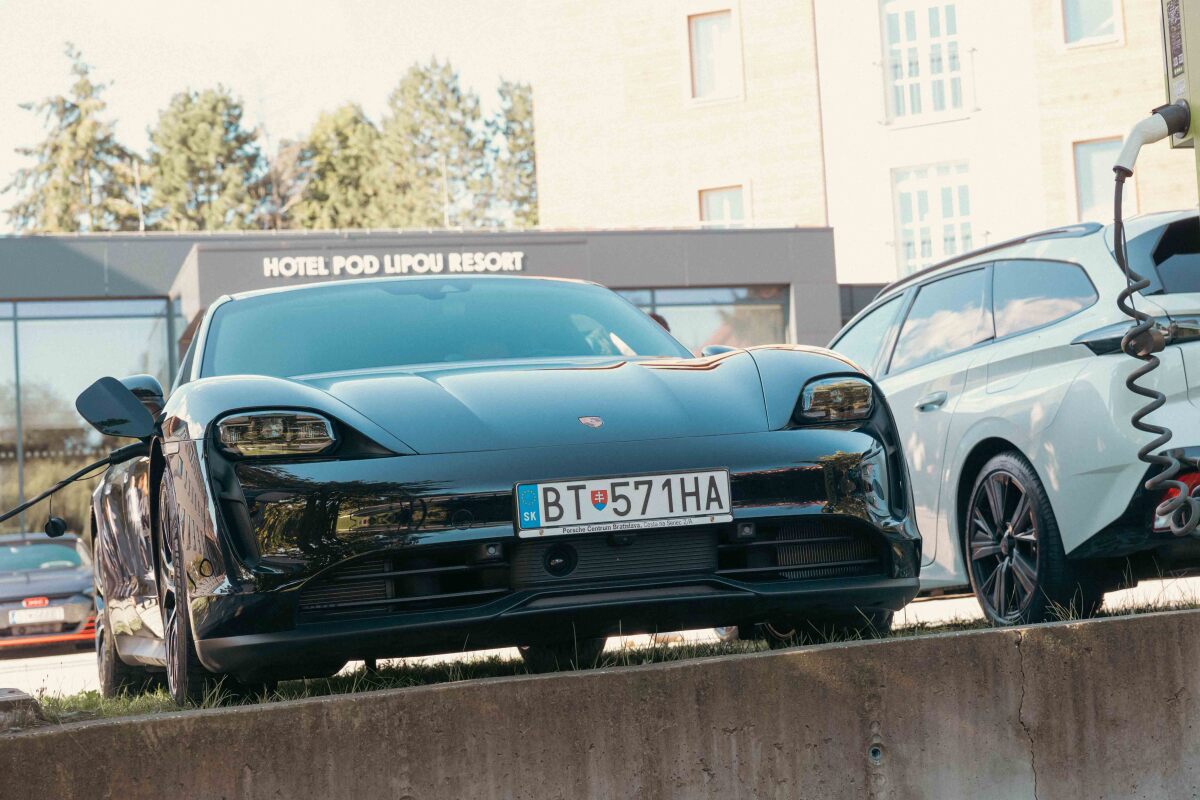 Import Motion - 2022