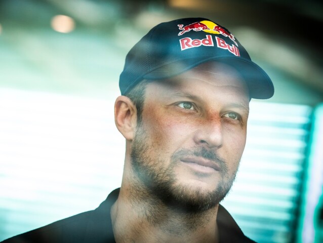 Aksel Lund Svindal