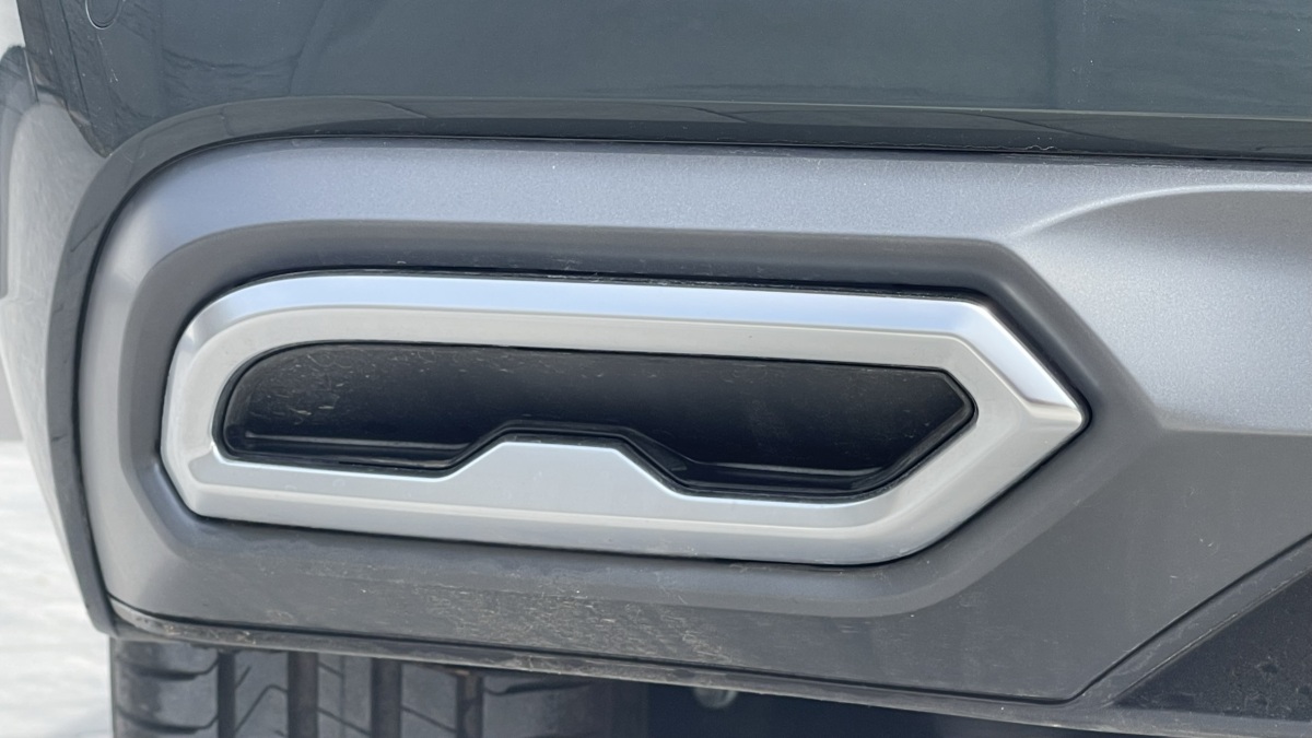 SEAT Tarraco FR 2,0 TDI (2022)