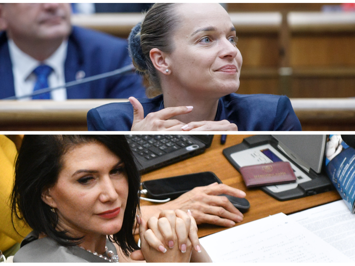 tabák, cigáníková,