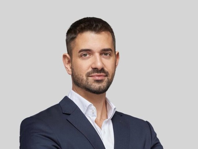 erik narjas kandidat na zupana KSK