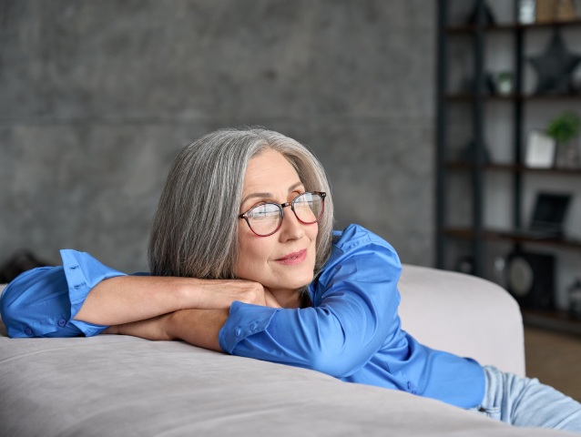 penzia, dôchodok, senior,